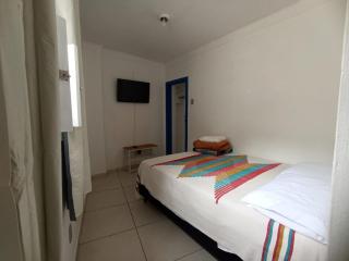 Casa no centro histórico de São João del Rei - 5