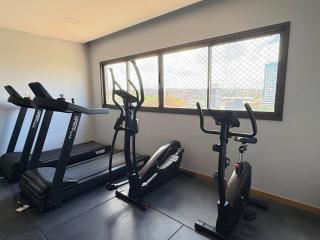 Seu lar tranquilo no coração de Salvador - 1