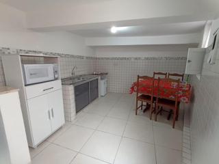 Casa no centro histórico de São João del Rei - 4