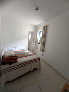 Casa no centro histórico de São João del Rei - 3