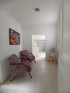 Casa no centro histórico de São João del Rei - 2