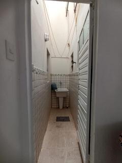 Casa no centro histórico de São João del Rei - 1