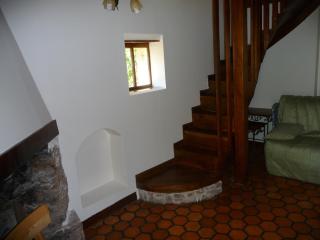 La Maison du Sabotier - 5