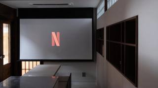 Yeoyeo Hanok I Luxury Hanok I Central Seoul - 6