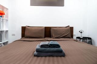 Apollo Hotel Chalong - 2