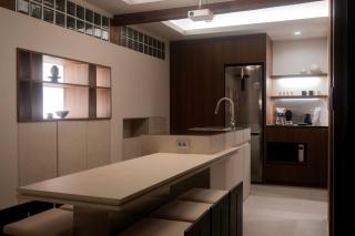 Yeoyeo Hanok I Luxury Hanok I Central Seoul - 0