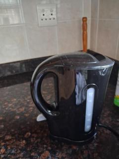 Marionguesthouse - 9