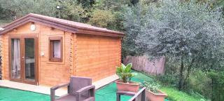 Villa - Malibu' B & B - 7