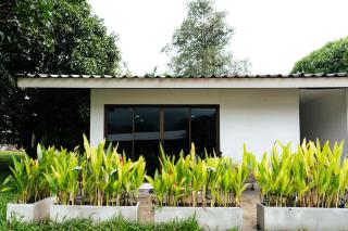 Apollo Hotel Chalong - 4