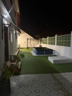 La Timba Apartment - 8