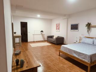 La Timba Apartment - 6