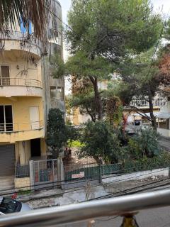 Cozy 1 Bedroom Apartment steps from the sea in th heart of the beach area - 5