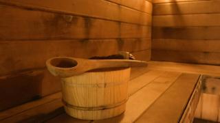 Incredible New York Cabin with a Spa and Movie Theater - 3