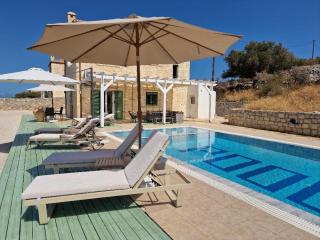 Margarita's Escape Villa - 6