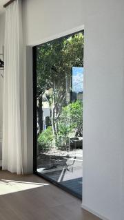 Okayama Garden House Near Station Free Parking - 1