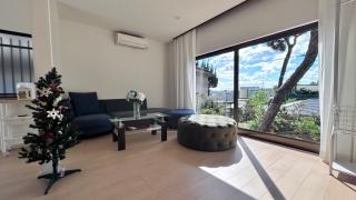 Okayama Garden House Near Station Free Parking - 2