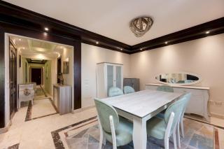 VESTA - Mohandessin Residence - Il Cairo - 5