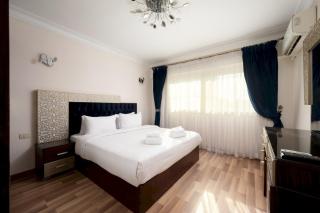 VESTA - Mohandessin Residence - 3