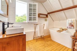 Villa Fleur de Sel - 8