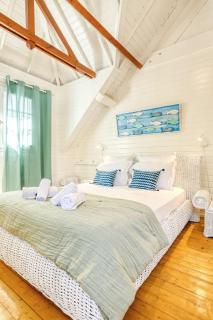 Villa Fleur de Sel - 9