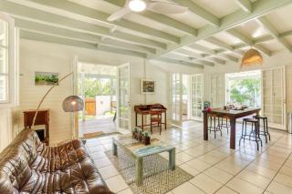 Villa Fleur de Sel - 3