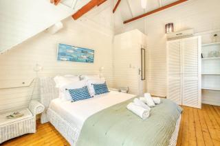 Villa Fleur de Sel - 1