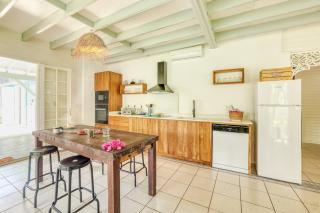 Villa Fleur de Sel - 2