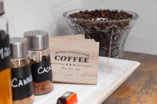 San Francesco Lodge&Art Hostel - 2