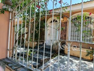 "Mi Casa" en Jujuy con piscina - 5