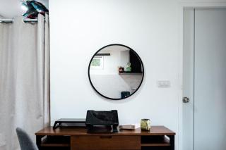 Apollo Hotel Chalong - 8