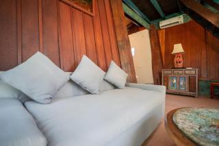 Cozy Bali Cabin in Sanur - Perfect Honeymoon Getaway - 6