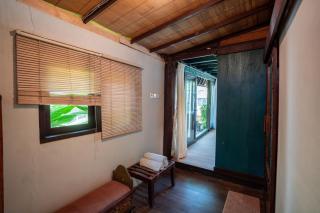 Cozy 3-Bedroom Lumbung Cabin in Central Sanur, Bali - 5