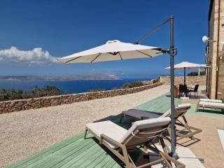 Margarita's Escape Villa - 5