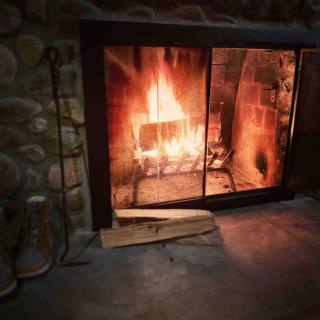 Charming Lakeside Lodging in Minocqua Perfect for a Nature Escape in Wisconsin - 5