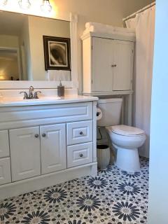 Luxury Cottage Rental with Pool for Glamping in Florida - 7