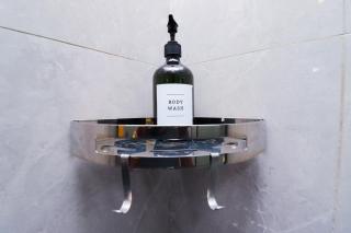 Serenity Stays-Deluxe Master - 7