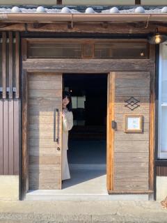 HANARE紡舎Tsumugiya - 8