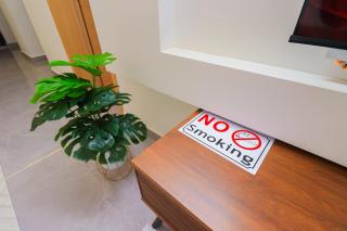 Serenity Stays-Deluxe Master - 5