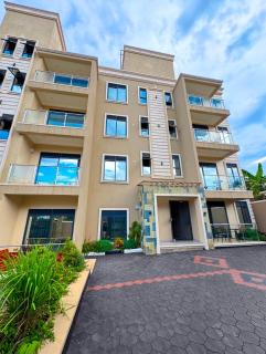 Qstay Starlight -Buziga - 9