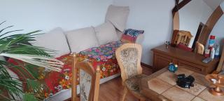 Schweizerhaus Aue - 6