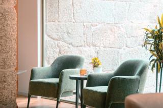 Casa da Fonte de Cima - Turismo Rural & Piscina - 3