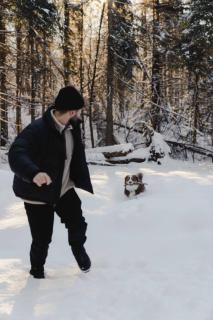 Zen House 6 - Villas & Spa - 2