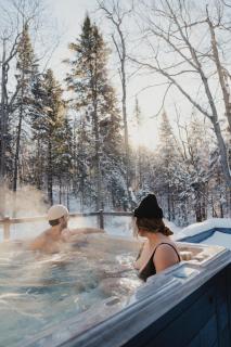 Zen House 6 - Villas & Spa - 6