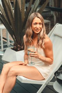 Zen House 6 - Villas & Spa - 1