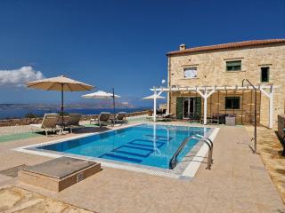 Margarita's Escape Villa - 0