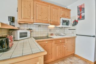 Pistes Du Soleil C17 - 8