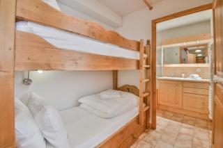 Pistes Du Soleil C17 - 6