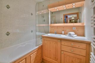 Pistes Du Soleil C17 - 5