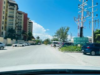 Apartments & Rooms in Punta Sam Ferry beach - 7