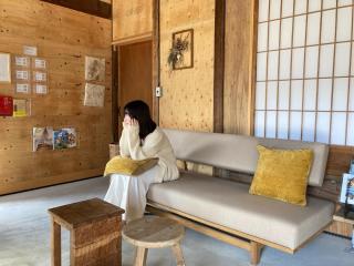 HANARE紡舎Tsumugiya - 6